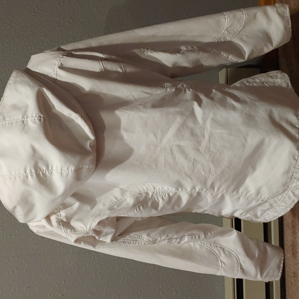 Columbia Packable Jacket Size S - image 2